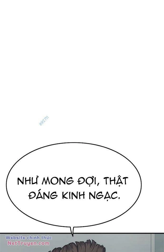 Thực Quỷ Chapter 15 - 78