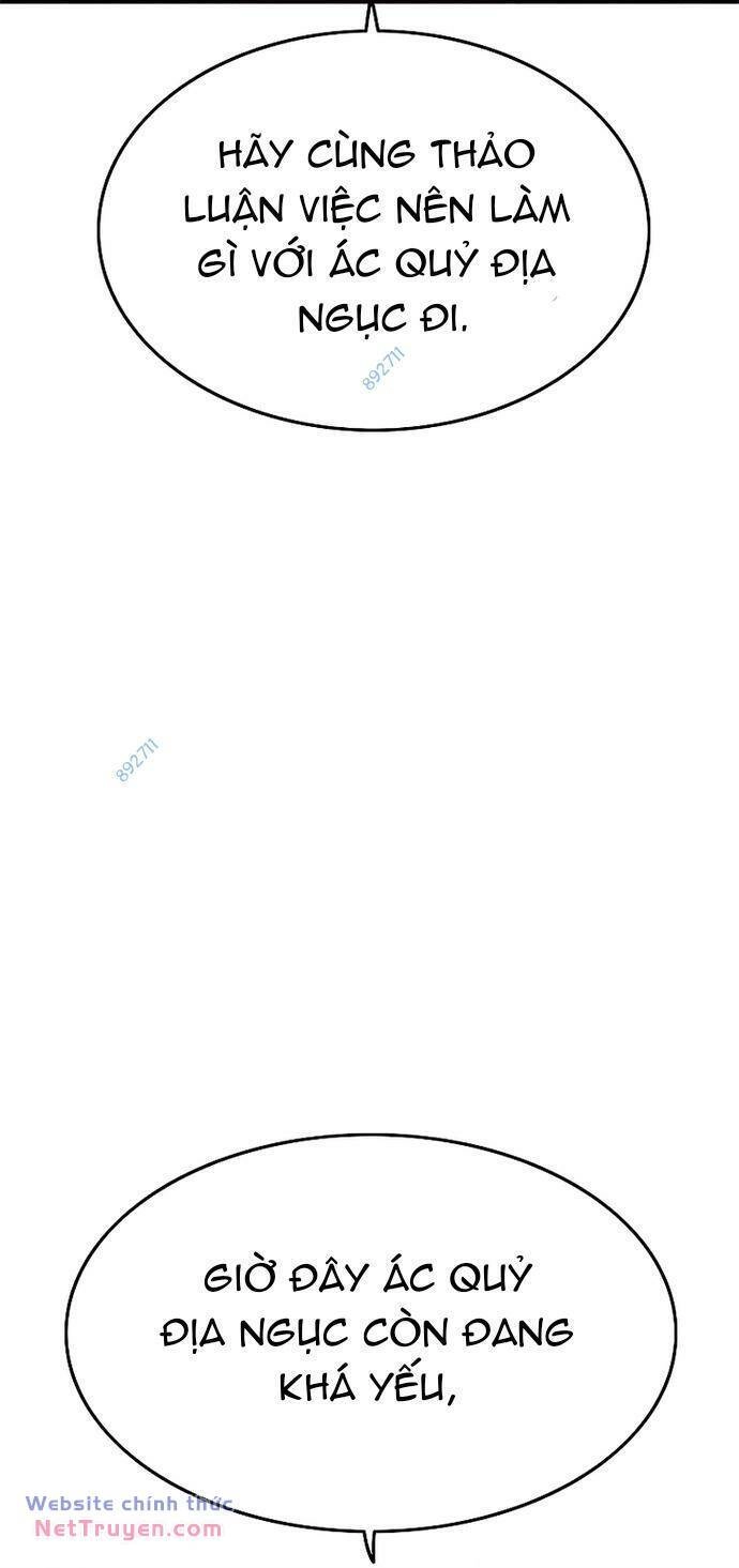 Thực Quỷ Chapter 15 - 83