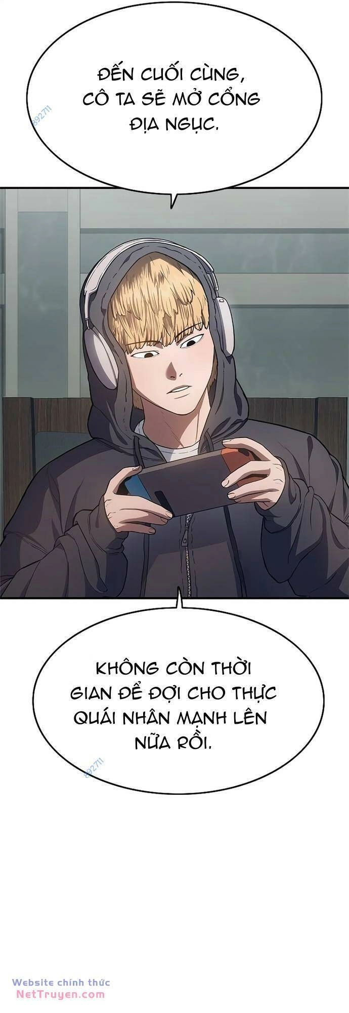 Thực Quỷ Chapter 15 - 88