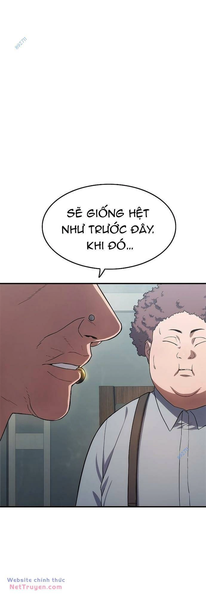 Thực Quỷ Chapter 15 - 91