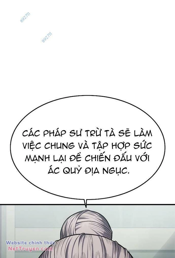 Thực Quỷ Chapter 15 - 92