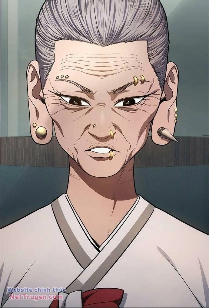 Thực Quỷ Chapter 15 - 93