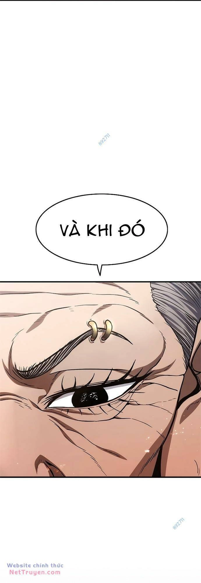 Thực Quỷ Chapter 15 - 94