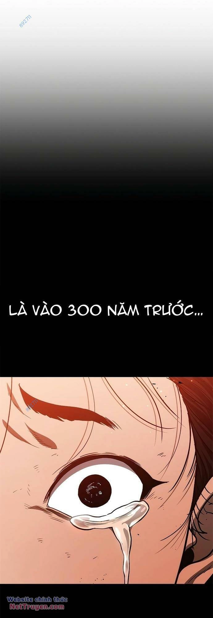 Thực Quỷ Chapter 15 - 95