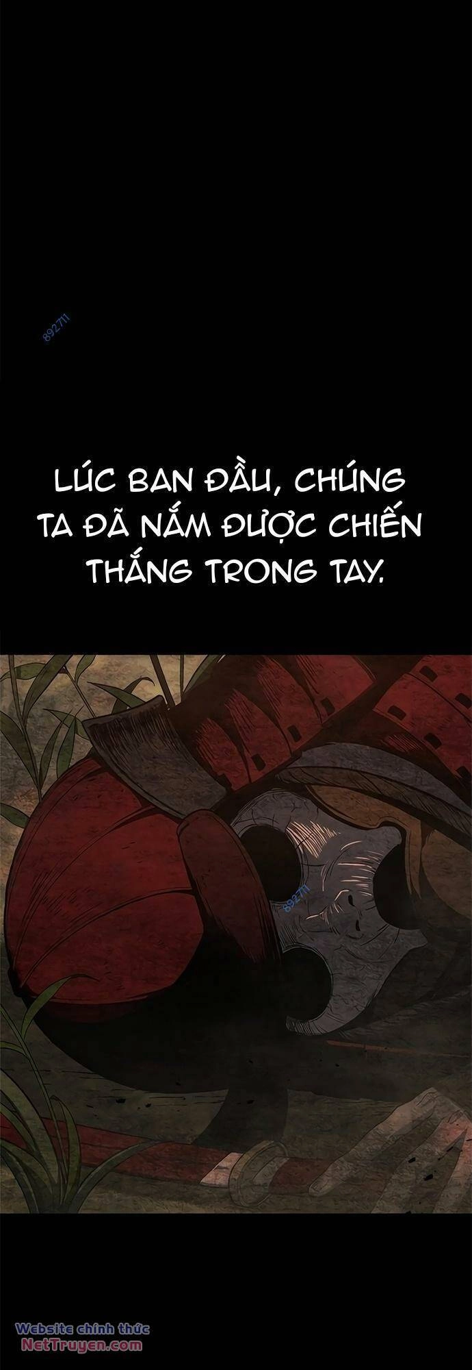 Thực Quỷ Chapter 15 - 96