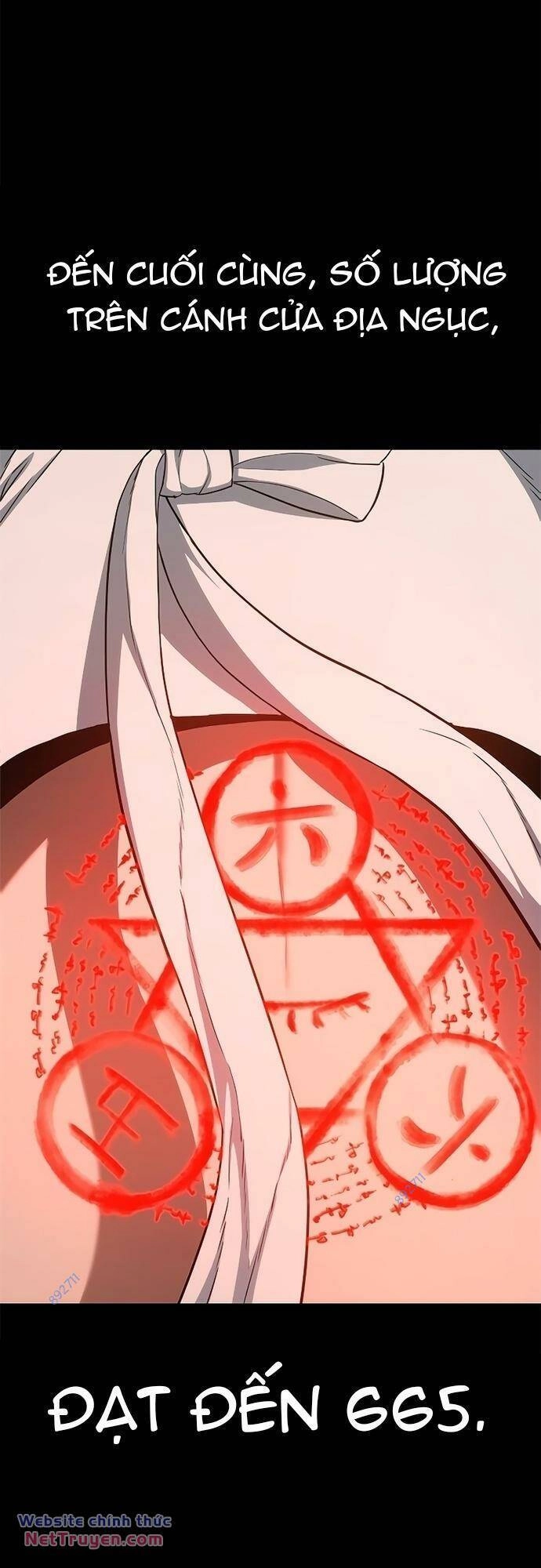 Thực Quỷ Chapter 15 - 100