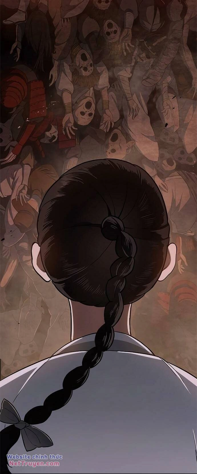 Thực Quỷ Chapter 15 - 103