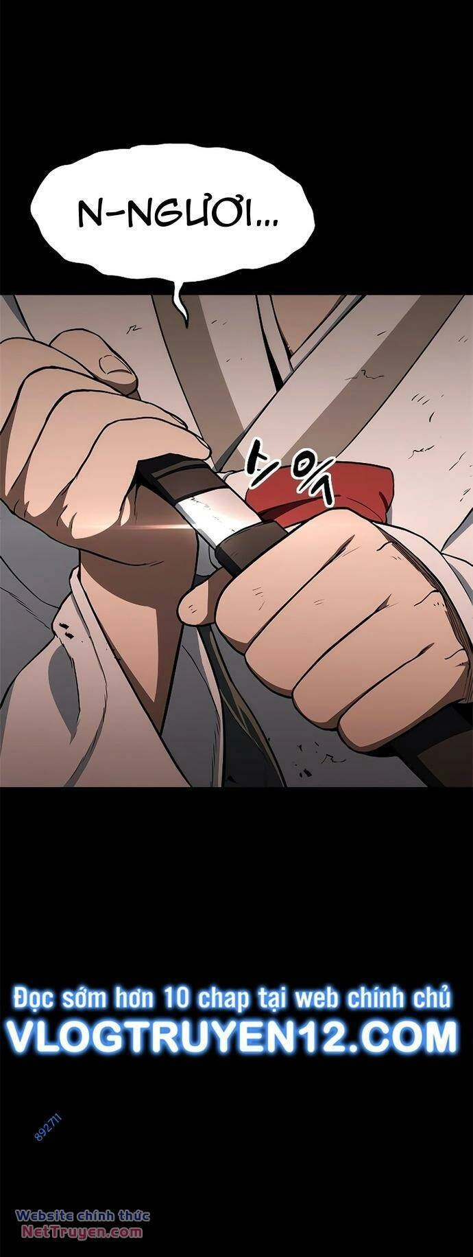 Thực Quỷ Chapter 15 - 107