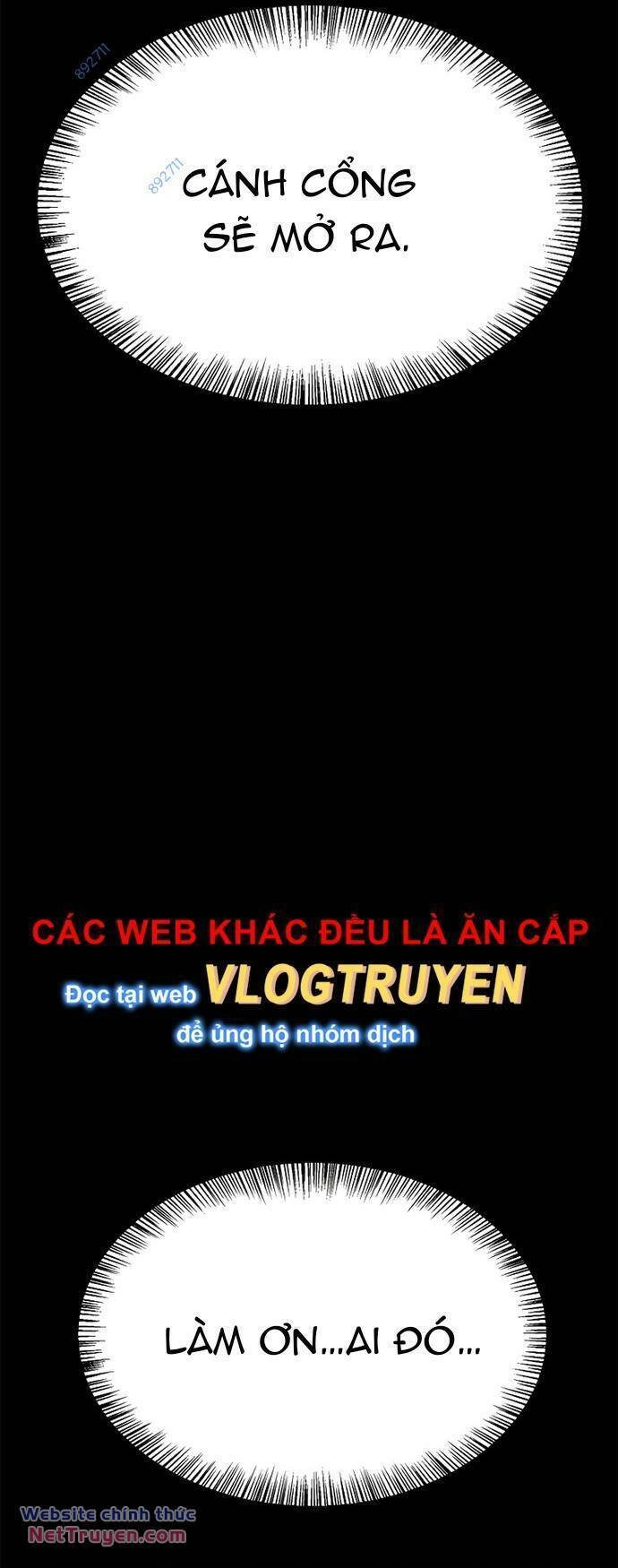 Thực Quỷ Chapter 15 - 116