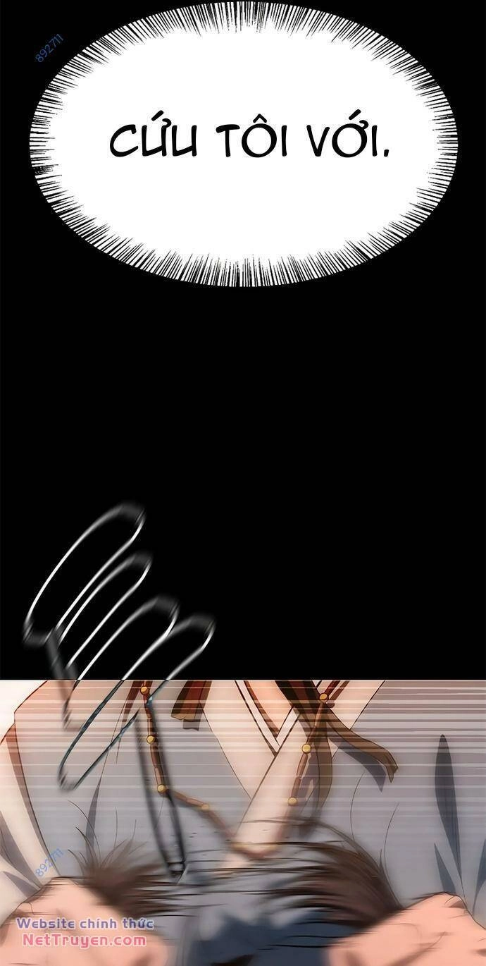 Thực Quỷ Chapter 15 - 118