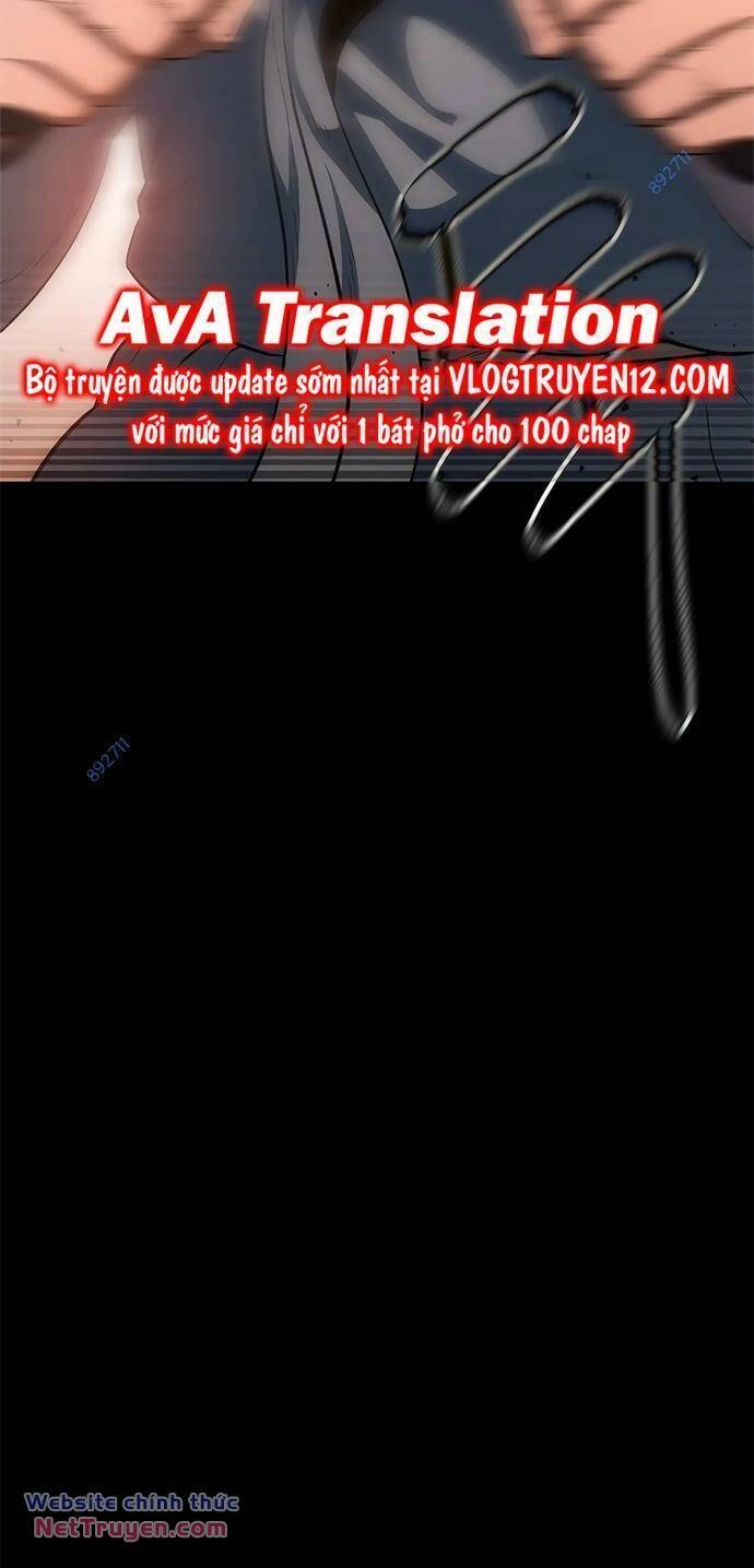 Thực Quỷ Chapter 15 - 119