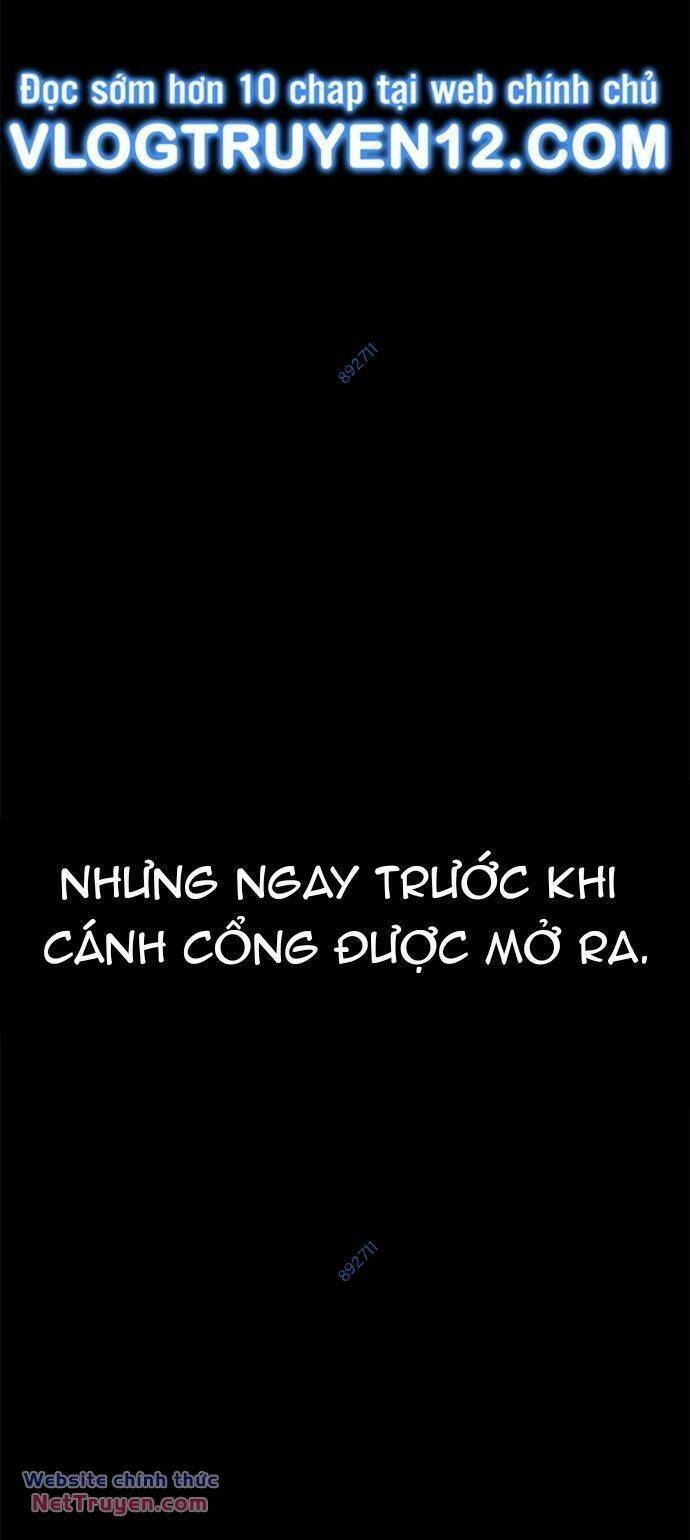 Thực Quỷ Chapter 15 - 122