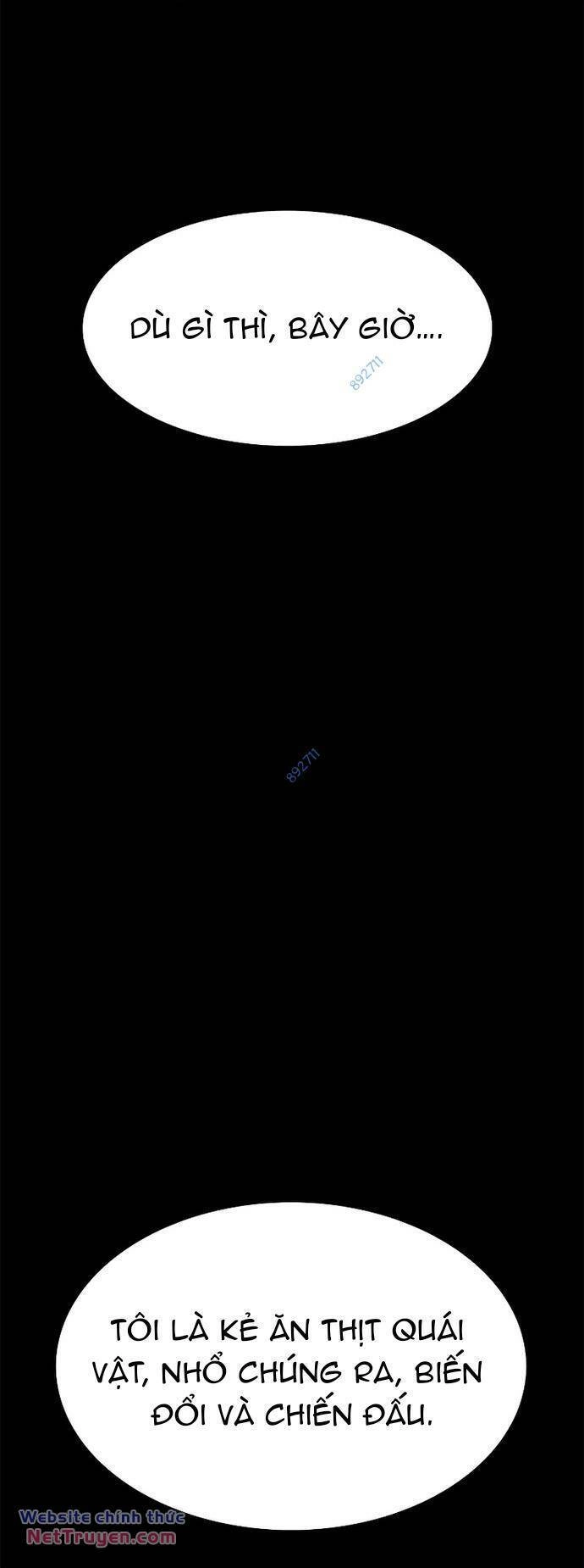 Thực Quỷ Chapter 15 - 127