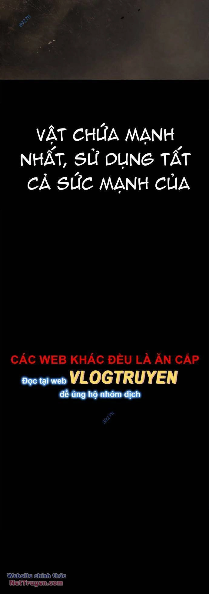 Thực Quỷ Chapter 15 - 130