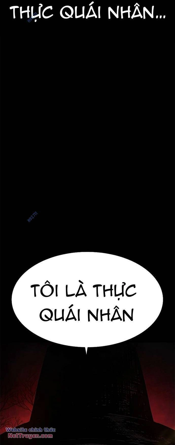 Thực Quỷ Chapter 15 - 131