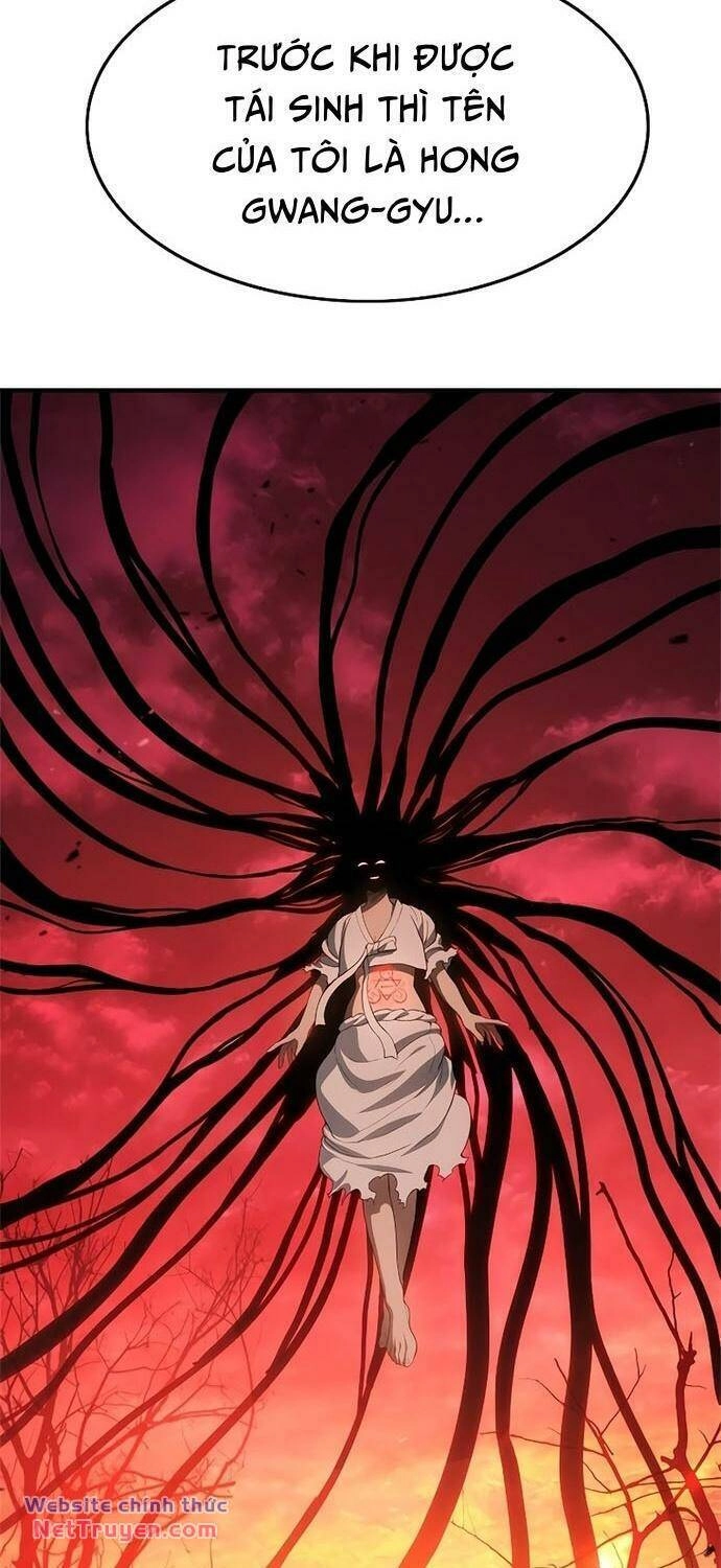 Thực Quỷ Chapter 16 - 2