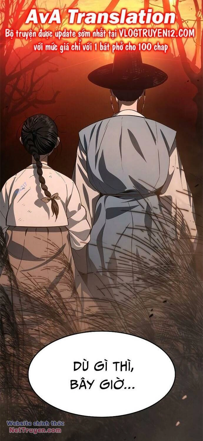 Thực Quỷ Chapter 16 - 3