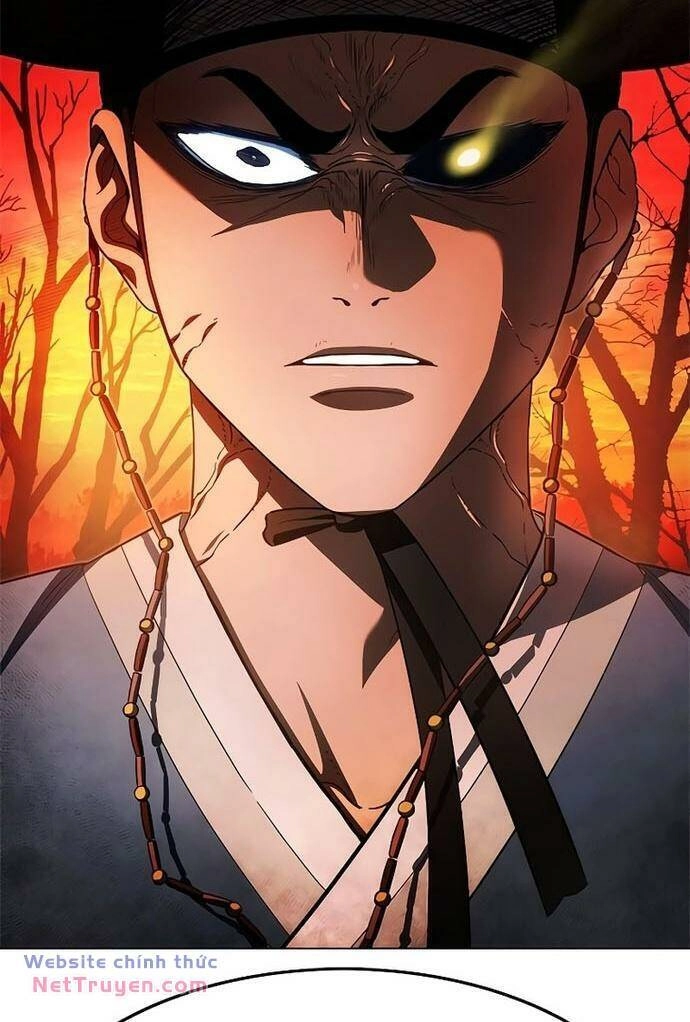 Thực Quỷ Chapter 16 - 5