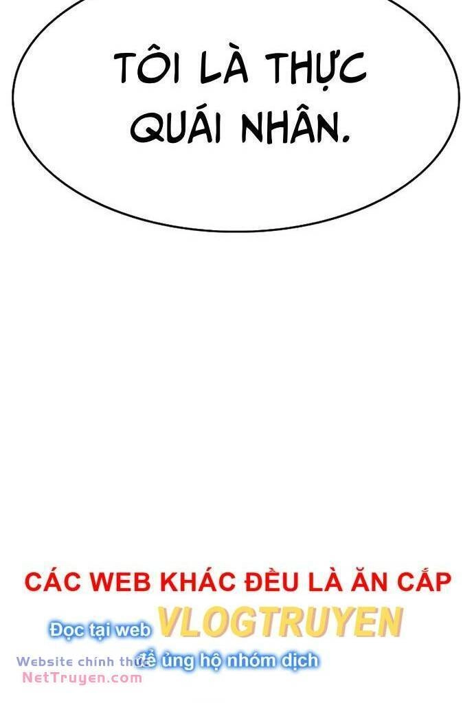 Thực Quỷ Chapter 16 - 6
