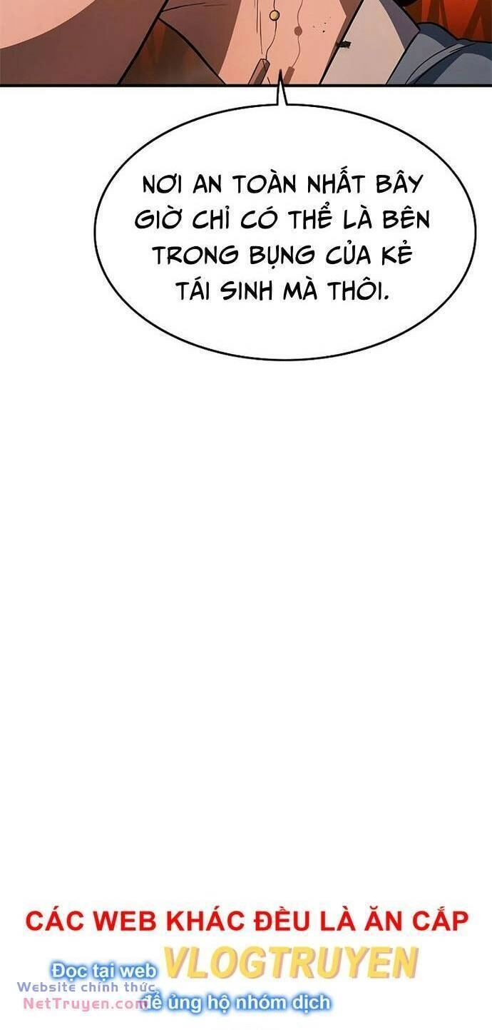 Thực Quỷ Chapter 16 - 11