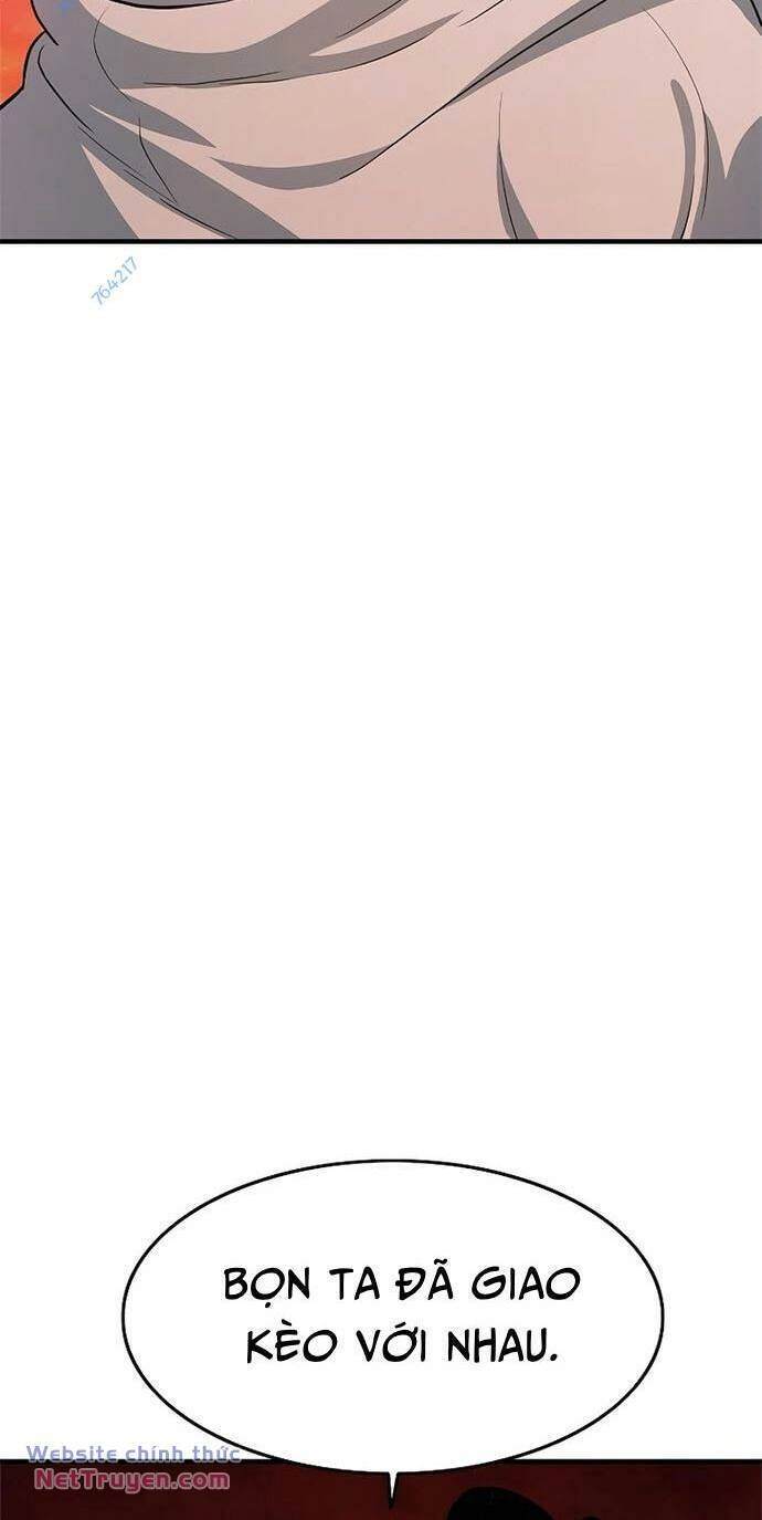 Thực Quỷ Chapter 16 - 20