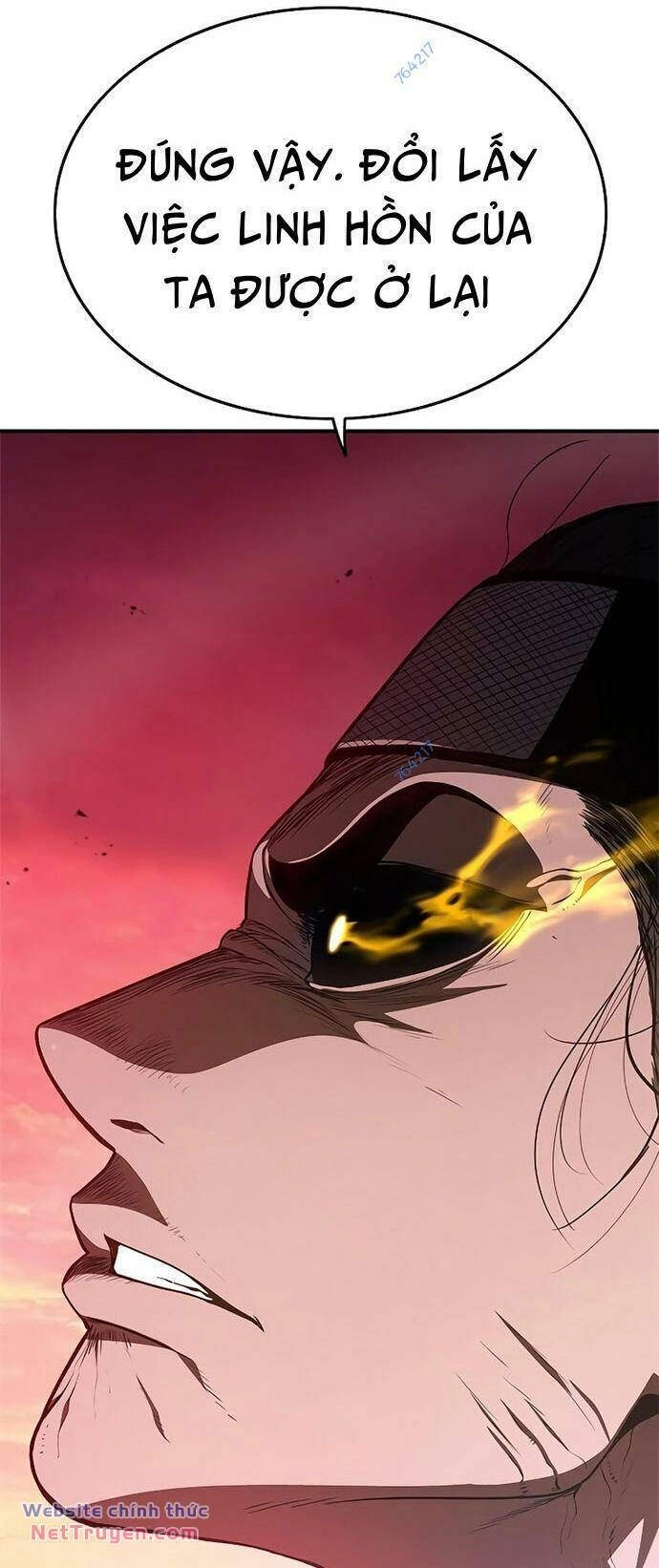 Thực Quỷ Chapter 16 - 24