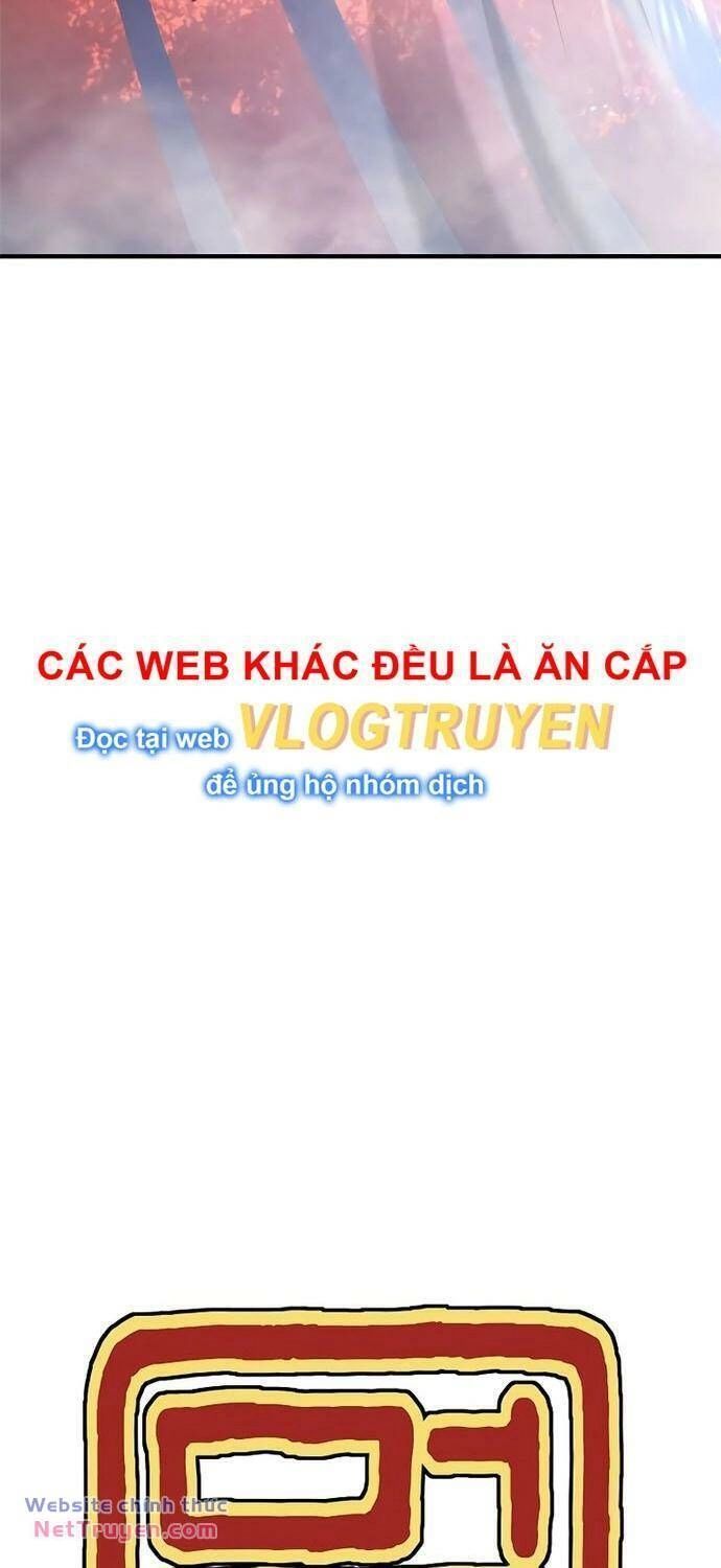 Thực Quỷ Chapter 16 - 27