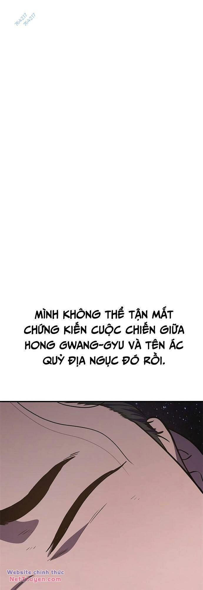 Thực Quỷ Chapter 16 - 29