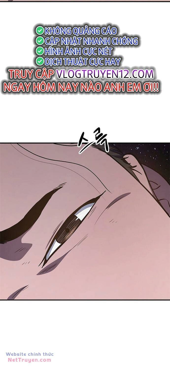 Thực Quỷ Chapter 16 - 30