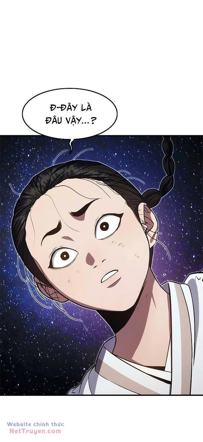 Thực Quỷ Chapter 16 - 31