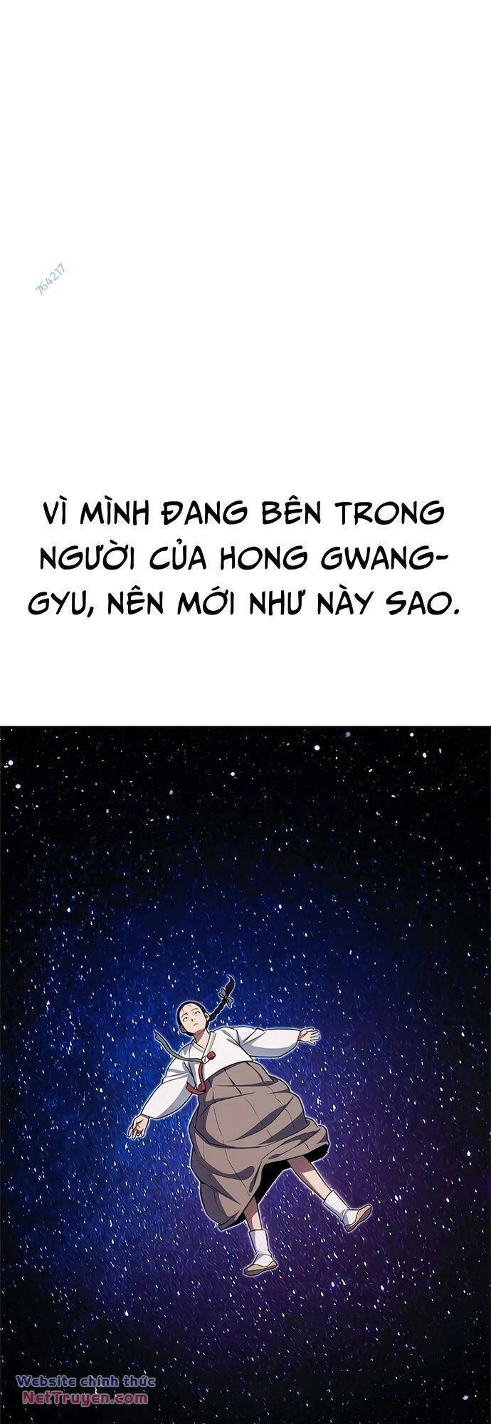 Thực Quỷ Chapter 16 - 32