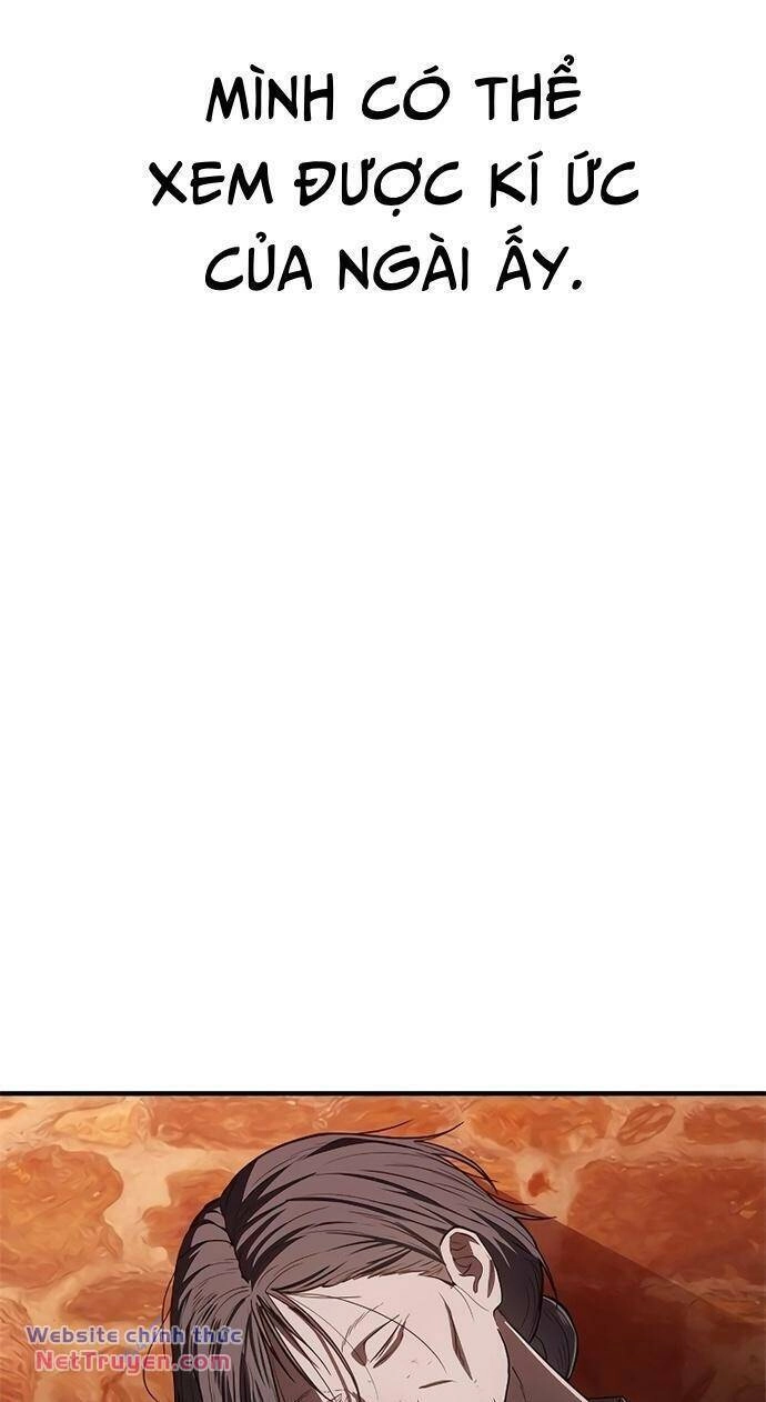 Thực Quỷ Chapter 16 - 36