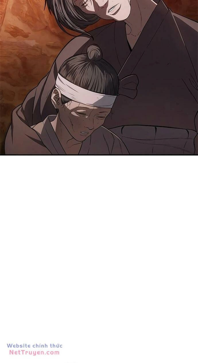 Thực Quỷ Chapter 16 - 37