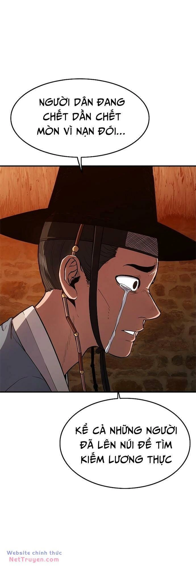 Thực Quỷ Chapter 16 - 41