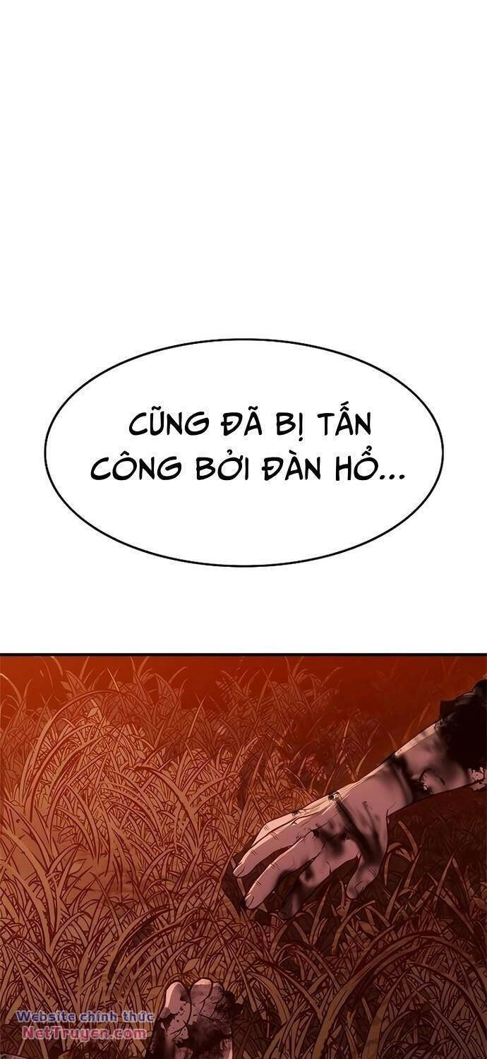 Thực Quỷ Chapter 16 - 42