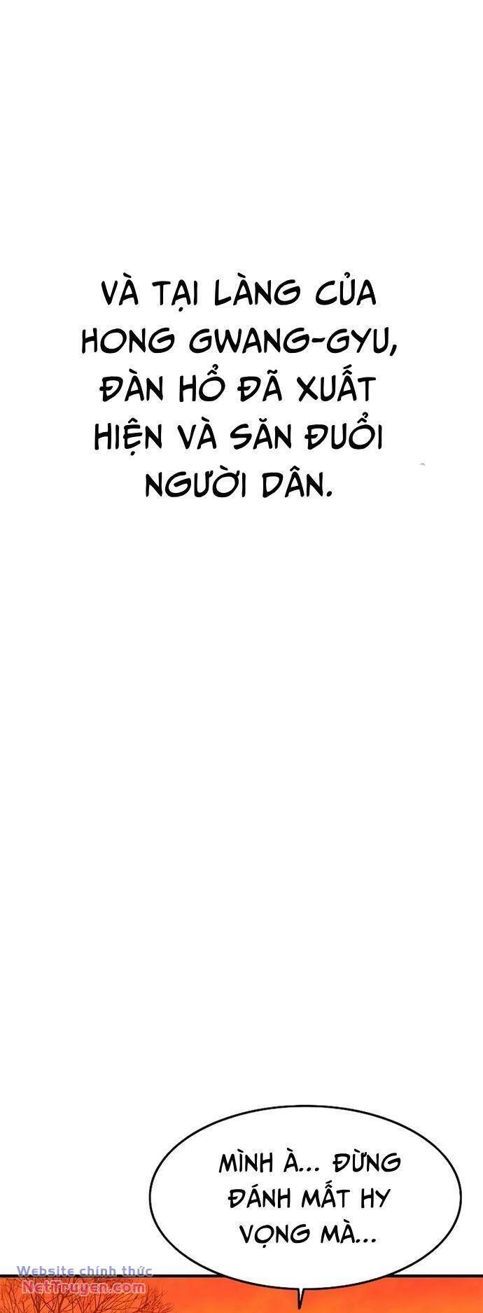 Thực Quỷ Chapter 16 - 44