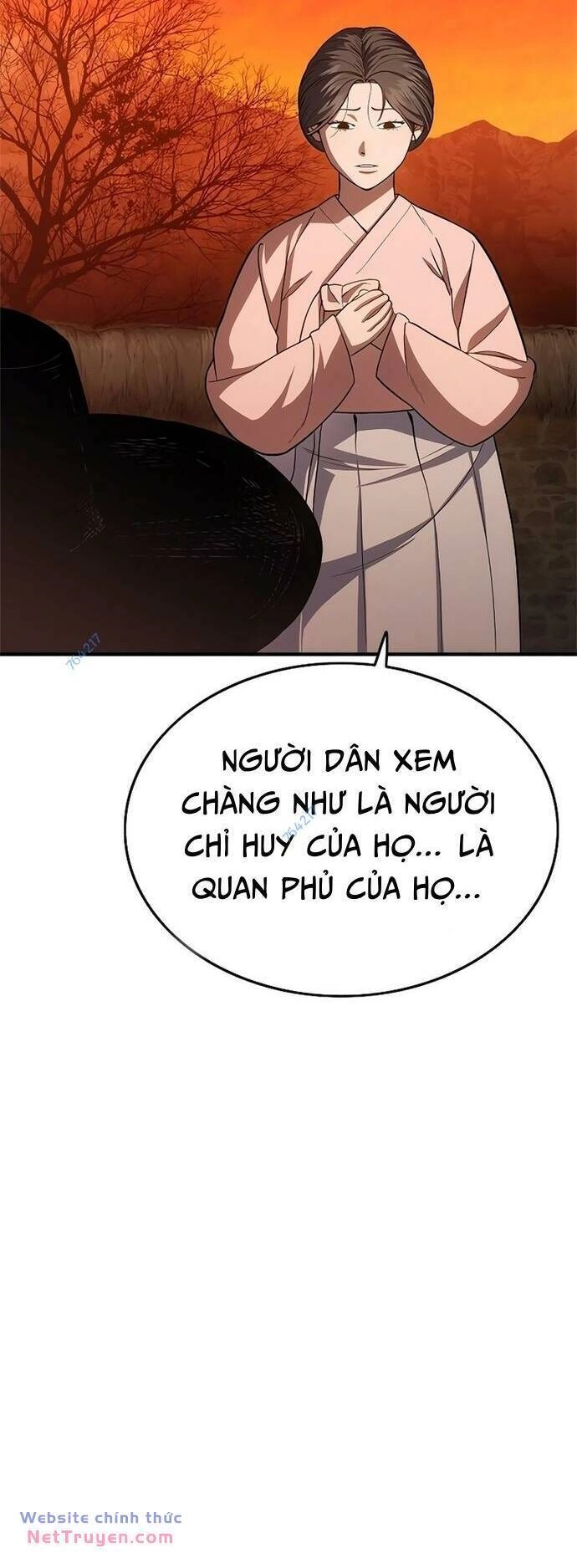 Thực Quỷ Chapter 16 - 45