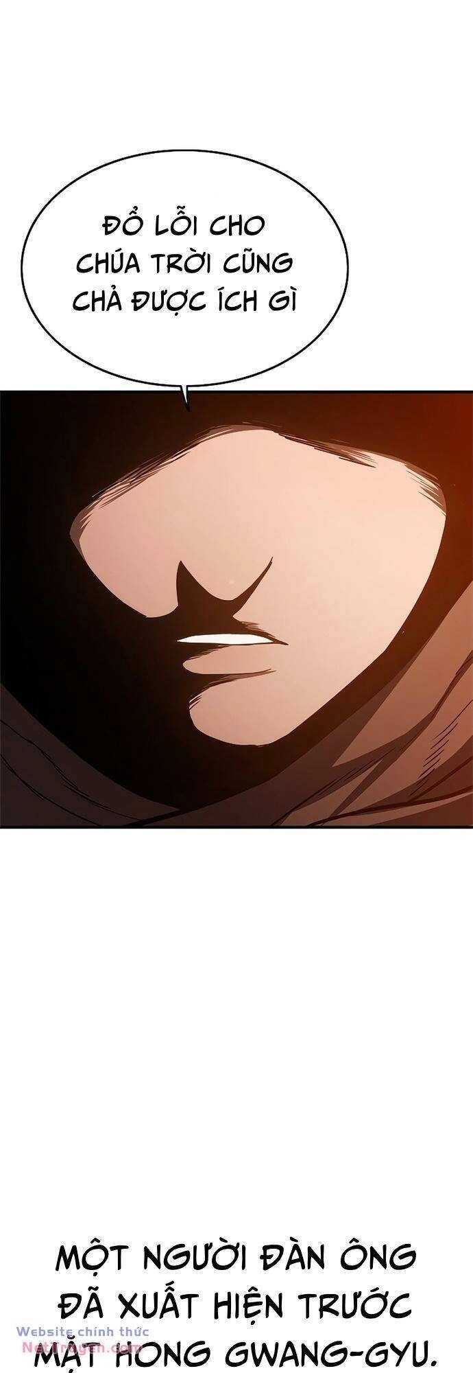 Thực Quỷ Chapter 16 - 49