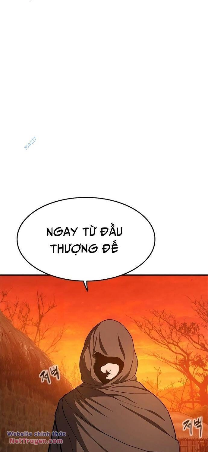 Thực Quỷ Chapter 16 - 50