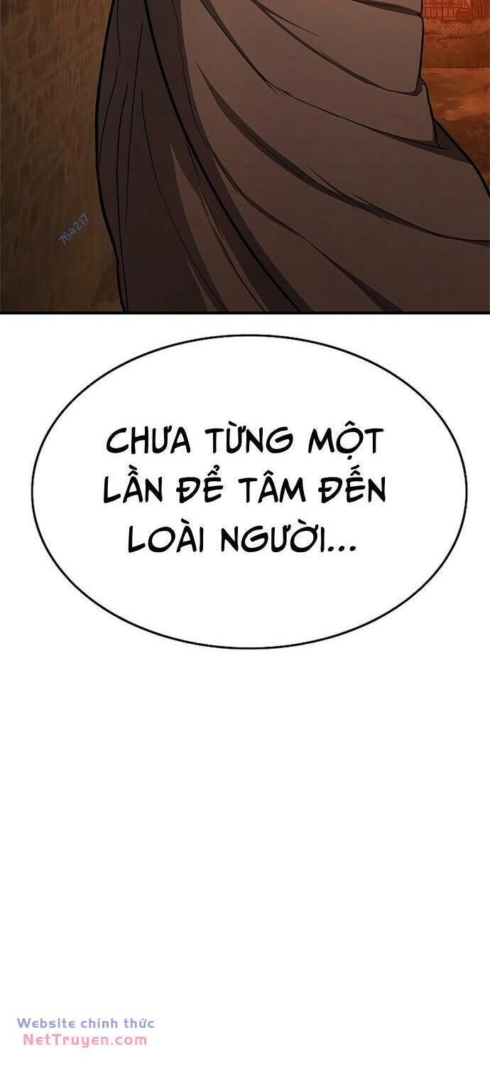 Thực Quỷ Chapter 16 - 51