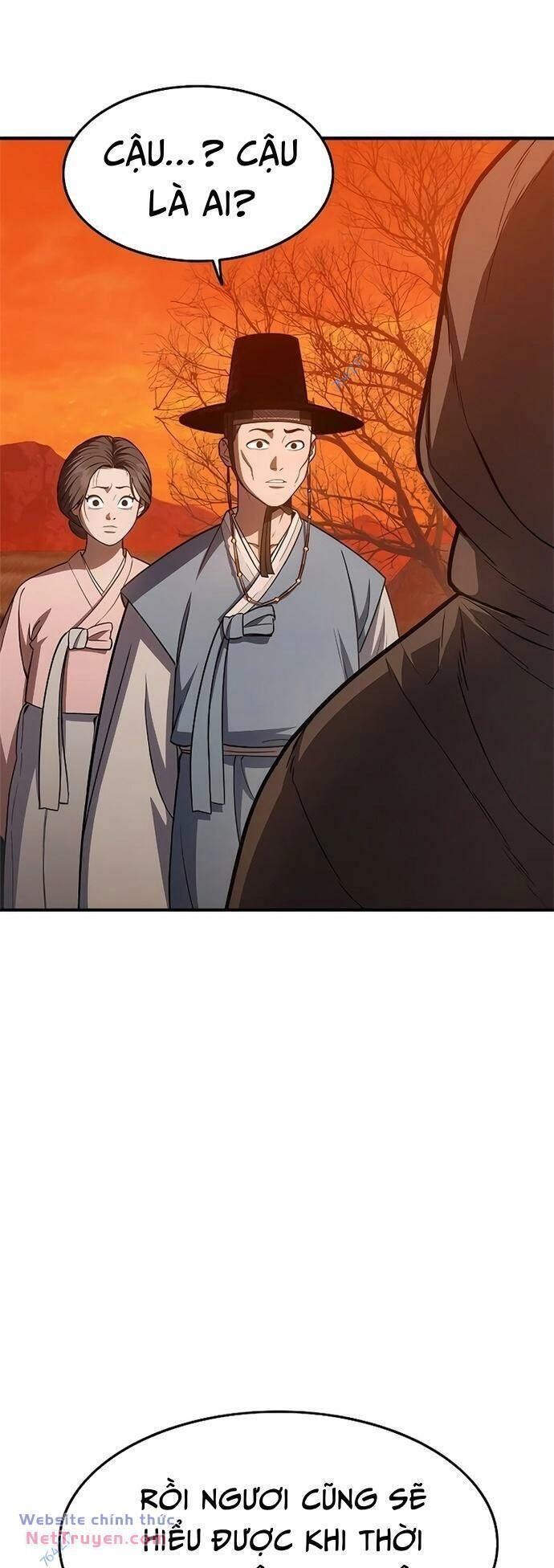 Thực Quỷ Chapter 16 - 52