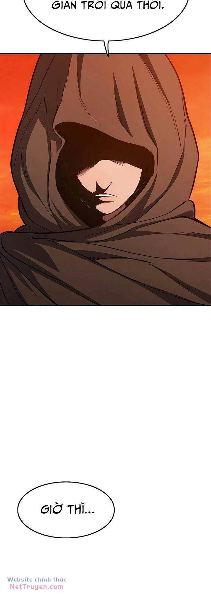 Thực Quỷ Chapter 16 - 53