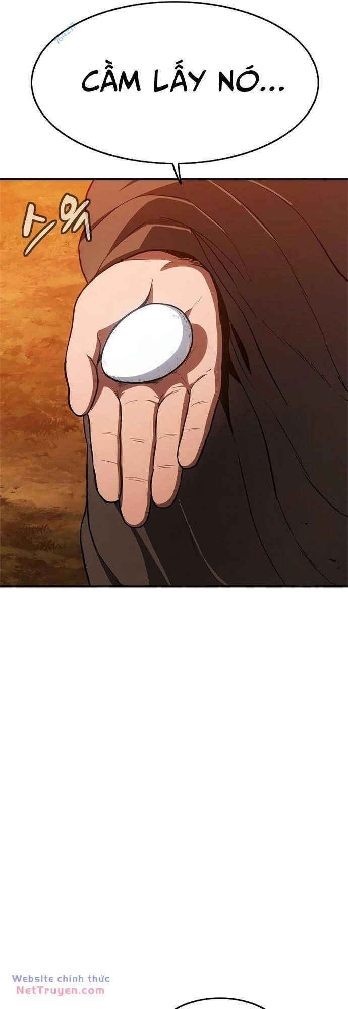 Thực Quỷ Chapter 16 - 54