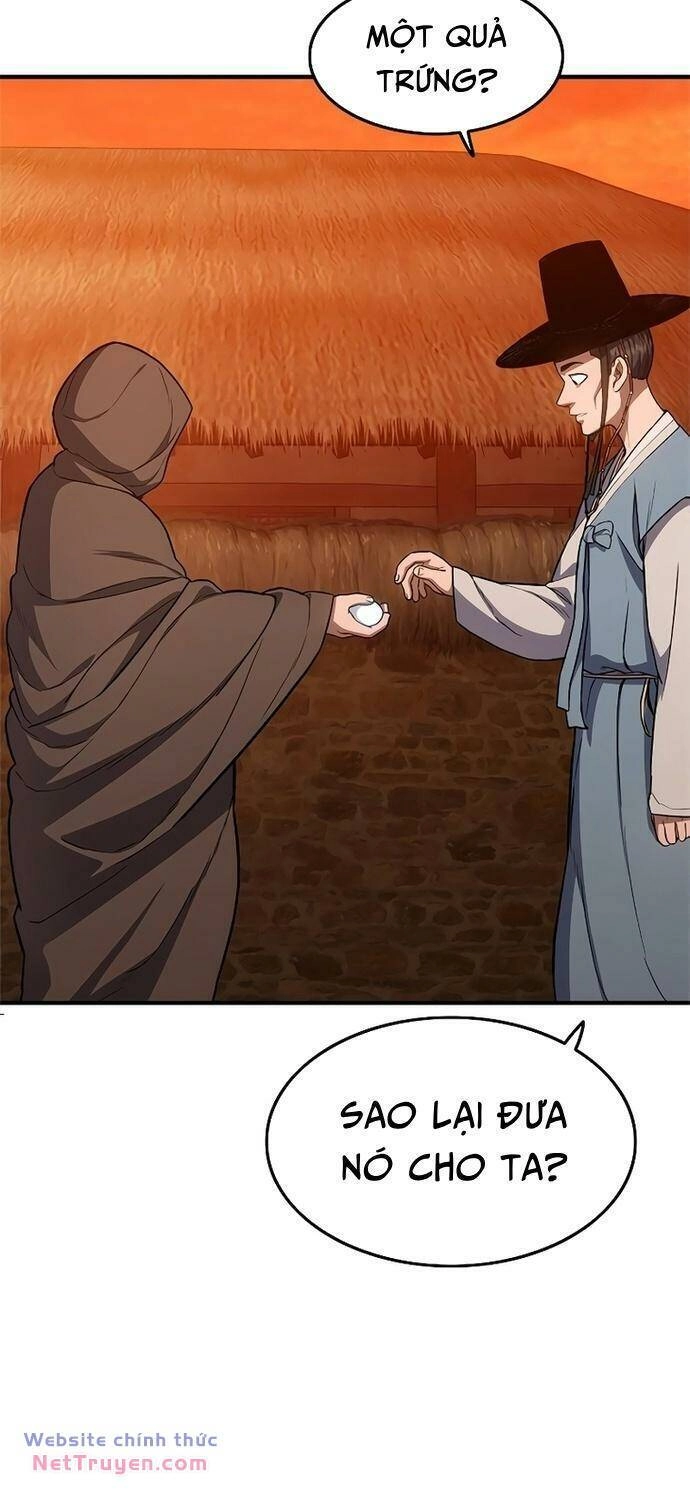 Thực Quỷ Chapter 16 - 55