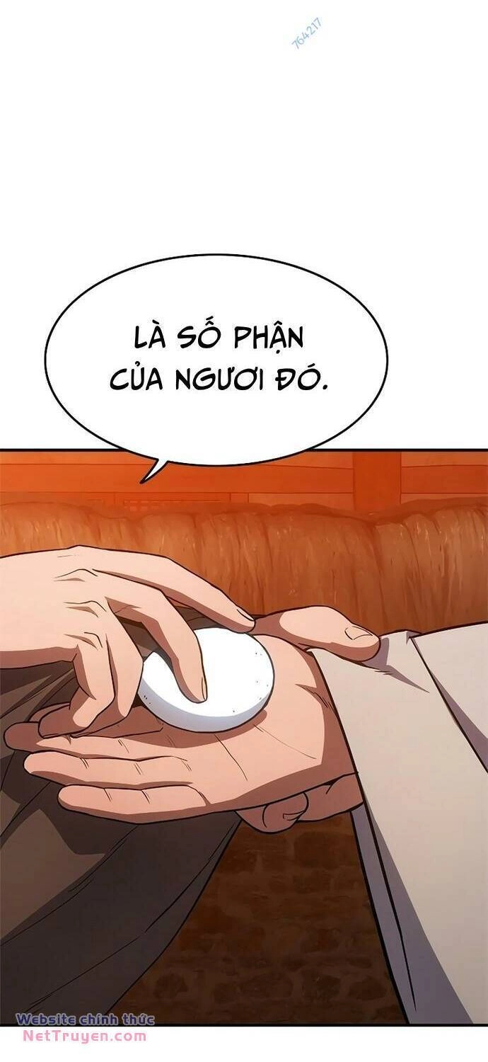 Thực Quỷ Chapter 16 - 56