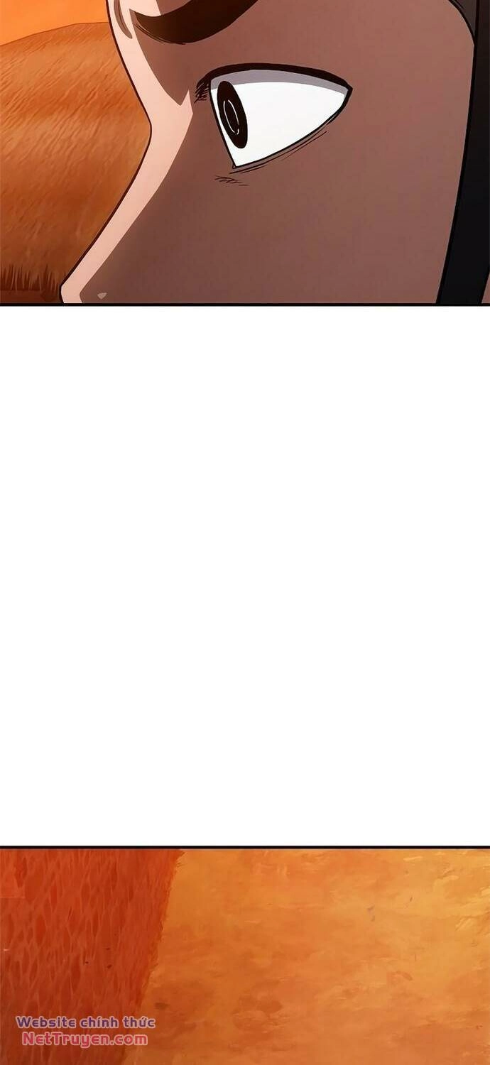 Thực Quỷ Chapter 16 - 59