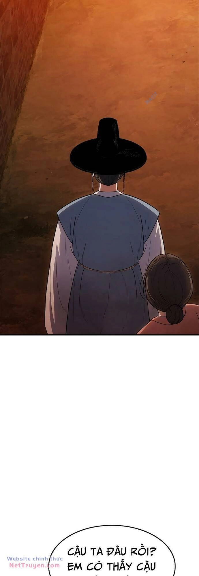 Thực Quỷ Chapter 16 - 60