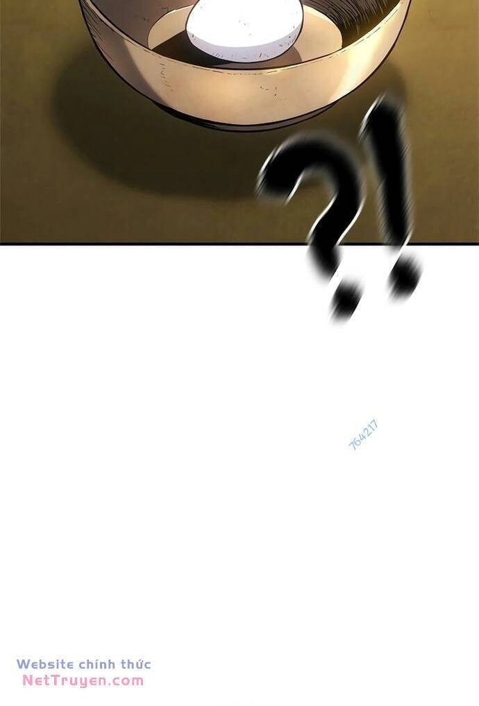 Thực Quỷ Chapter 16 - 65