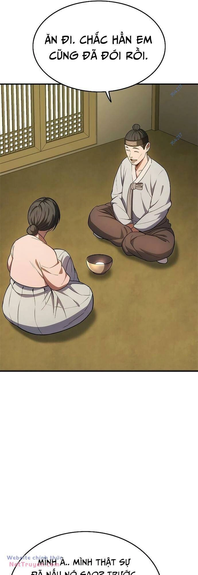 Thực Quỷ Chapter 16 - 66