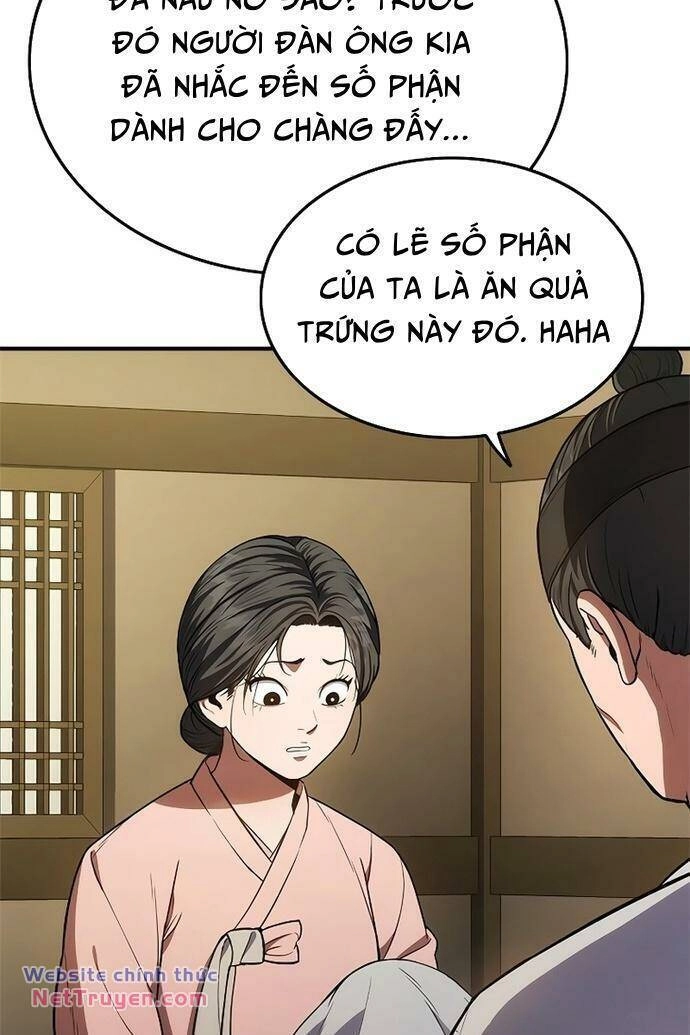 Thực Quỷ Chapter 16 - 67